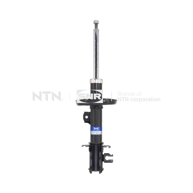 Amortizor SNR SA65940.36R
