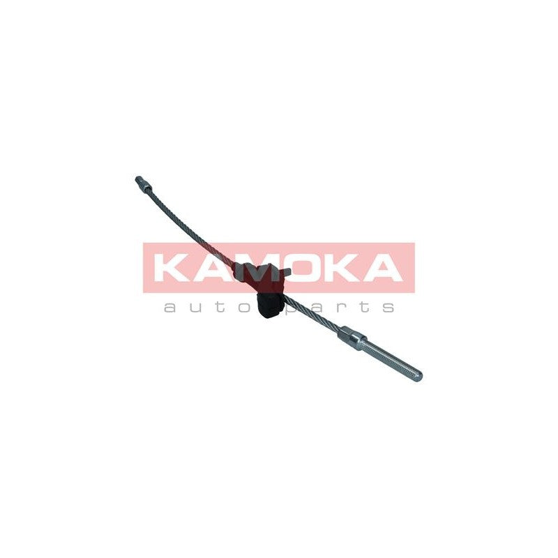 Cablu frana de mana KAMOKA 1190411