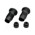 Kit protectie amortizor Ashika 159-03-309