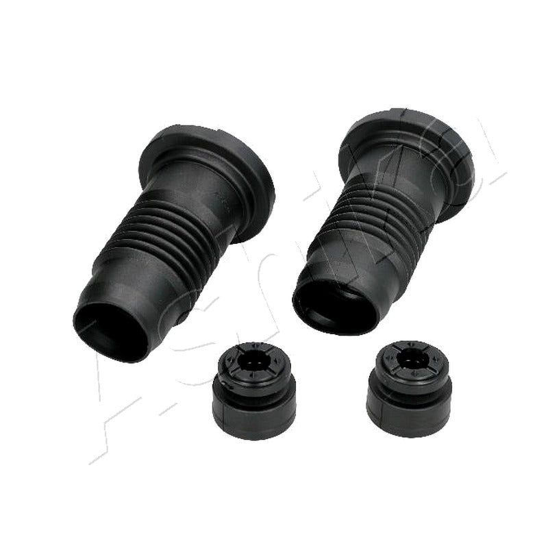 Kit protectie amortizor Ashika 159-03-309