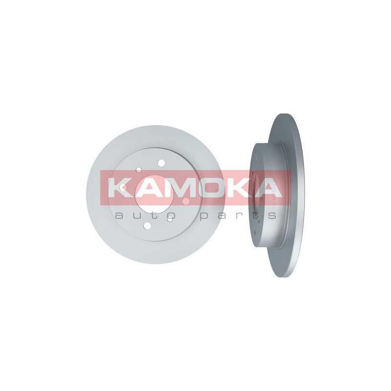 Disc frana KAMOKA 103534