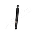Amortizor Ashika MA-33071