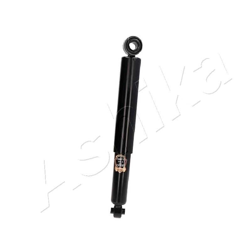 Amortizor Ashika MA-33071