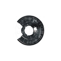 Aparatoare disc frana AIC 55910