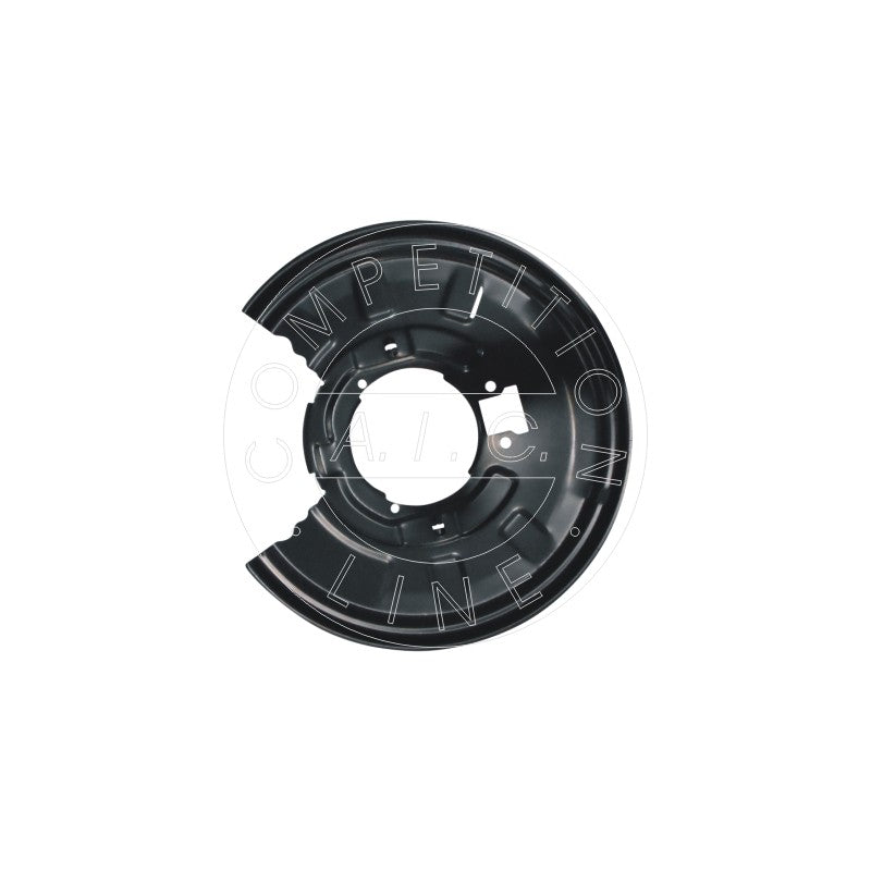 Aparatoare disc frana AIC 55910