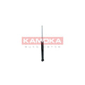 Amortizor KAMOKA 2000935