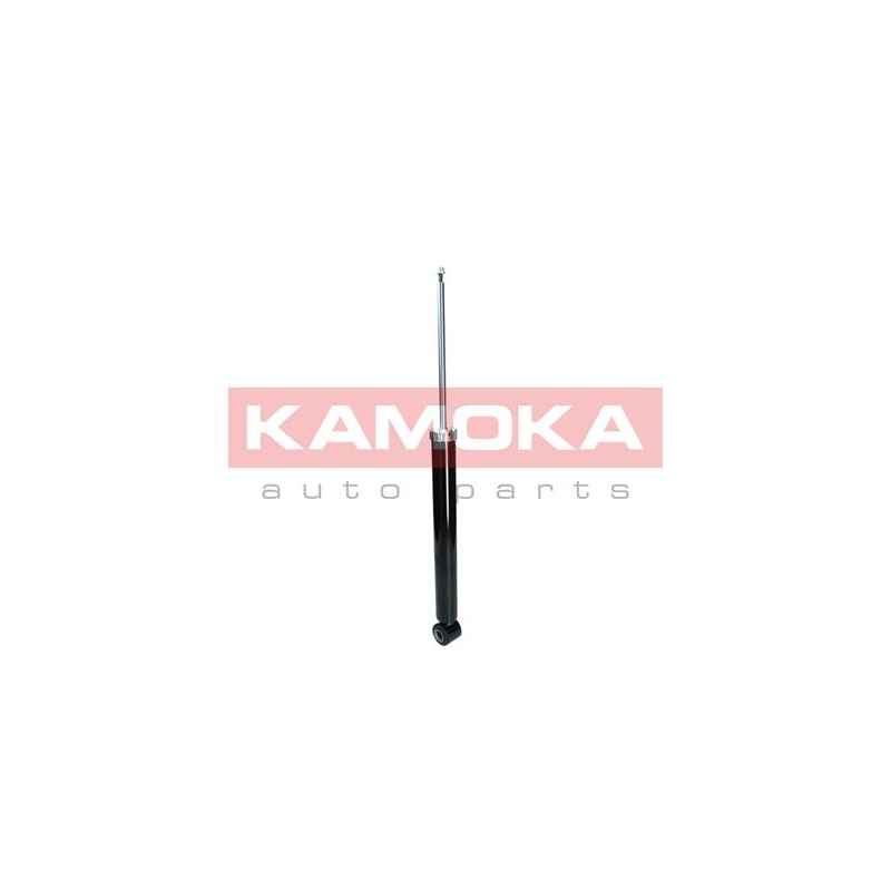 Amortizor KAMOKA 2000935