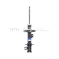 Amortizor SNR SA65940.37L