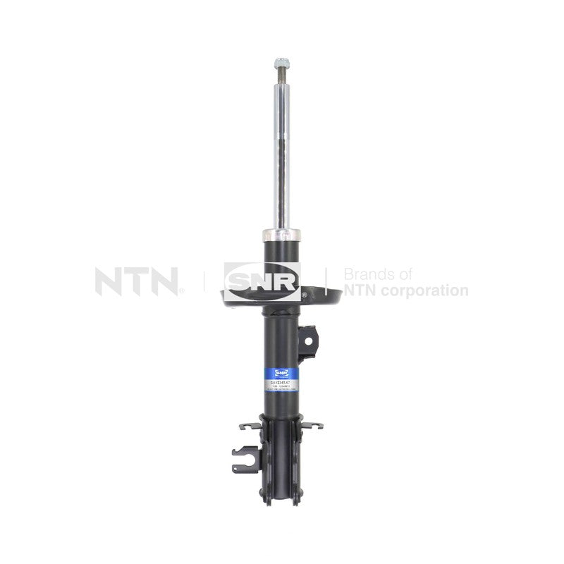 Amortizor SNR SA65940.37L