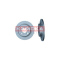 Disc frana KAMOKA 103032