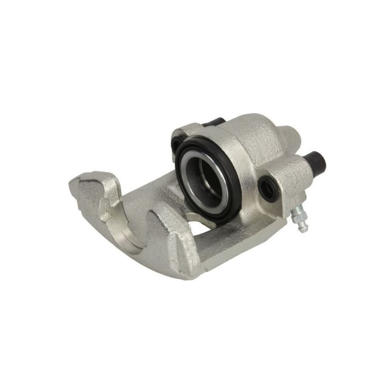 Etrier frana MTR 12209051