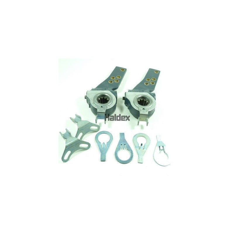 Reglor frana HALDEX 80020D