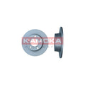 Disc frana KAMOKA 103393