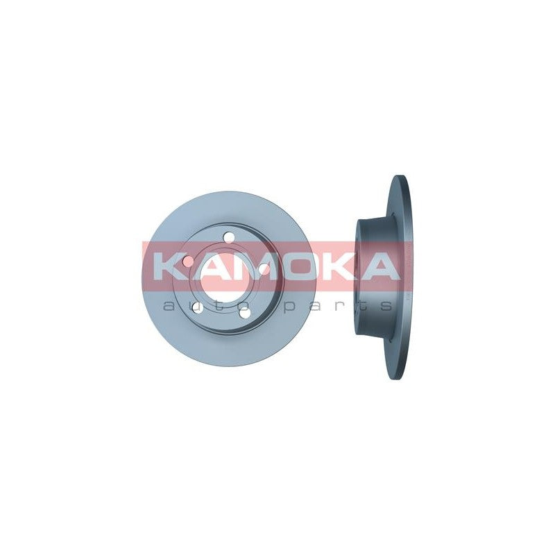 Disc frana KAMOKA 103393
