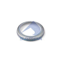 Inel senzor ABS SAMPA 075.096