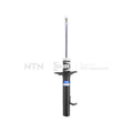Amortizor SNR SA65940.46R