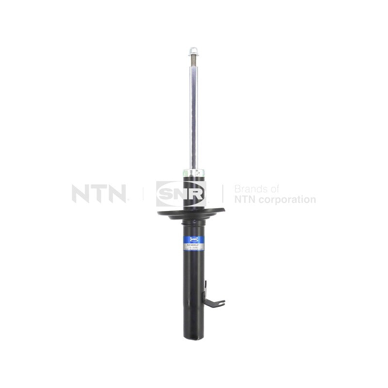 Amortizor SNR SA65940.46R