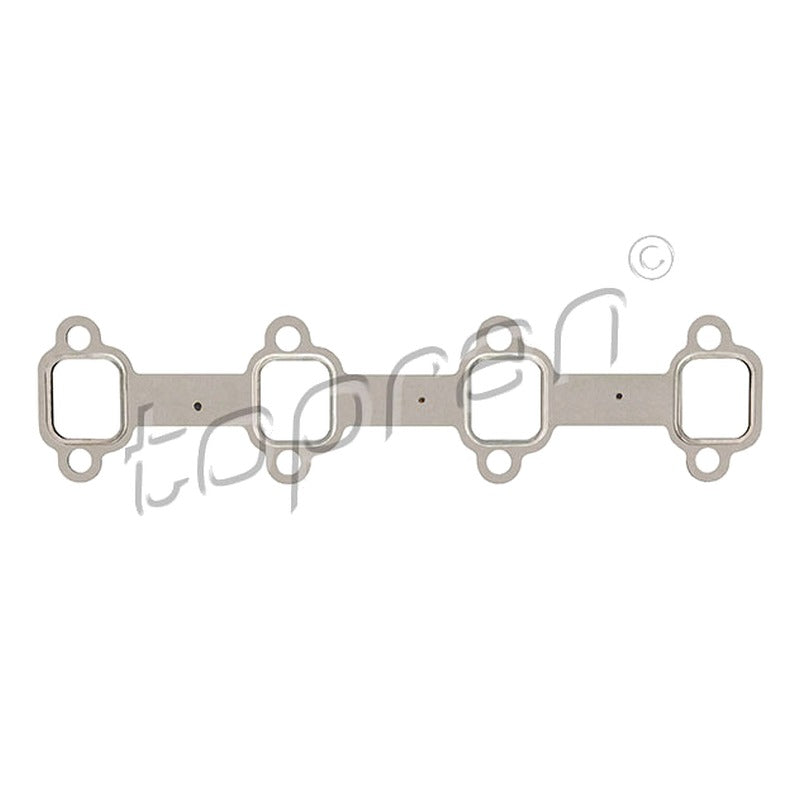 Set placute frana VALEO 302540