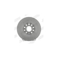 Disc frana JURID 562258JC