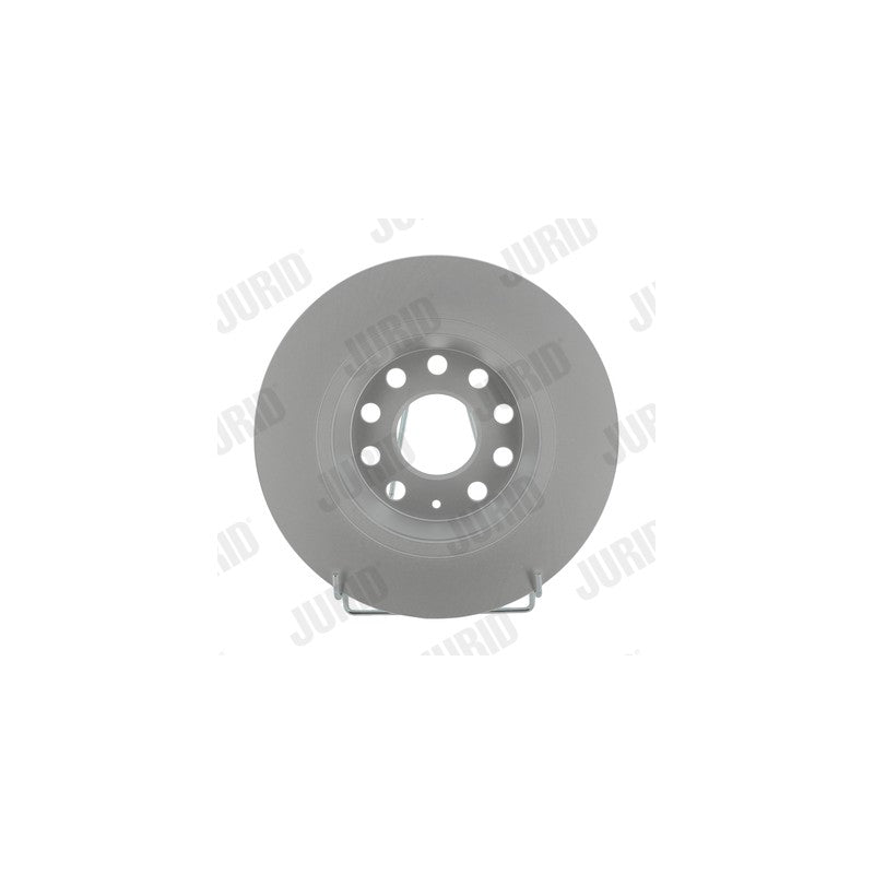 Disc frana JURID 562258JC