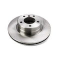 Disc frana Dr!ve+ DP1010.11.0397