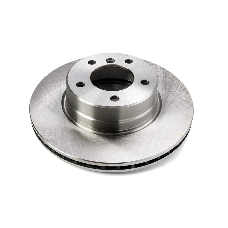 Disc frana Dr!ve+ DP1010.11.0397