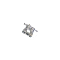 Etrier frana MTR 13320929