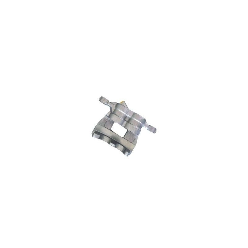 Etrier frana MTR 13320929