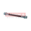 Furtun frana KAMOKA 1170056