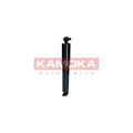 Amortizor KAMOKA 2000891