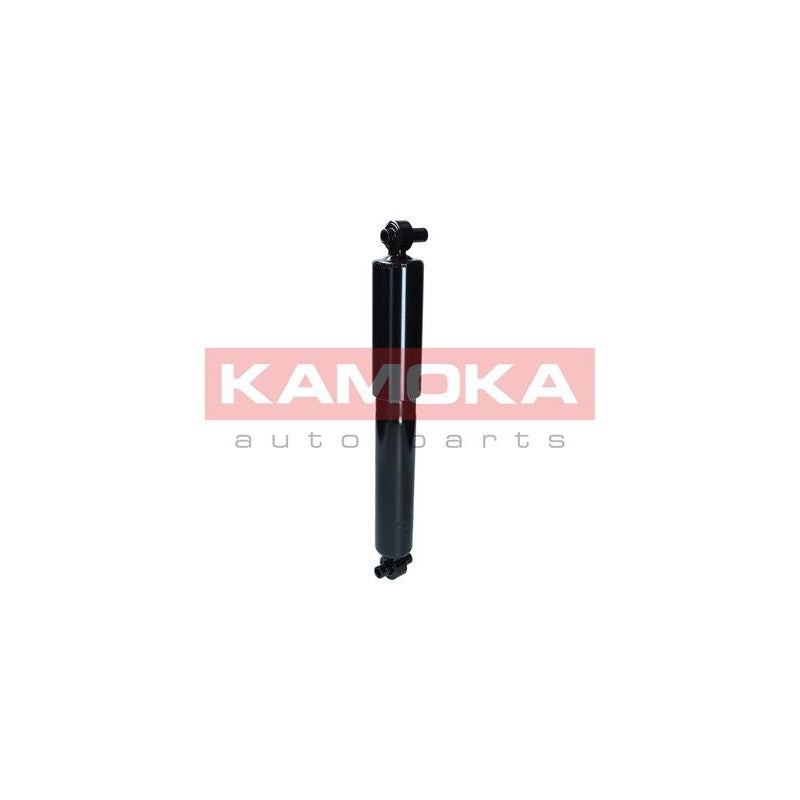 Amortizor KAMOKA 2000891
