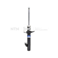 Amortizor SNR SA65940.47L