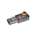 Senzor presiune servofrana METZGER 0906413