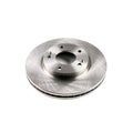 Disc frana Dr!ve+ DP1010.11.0408