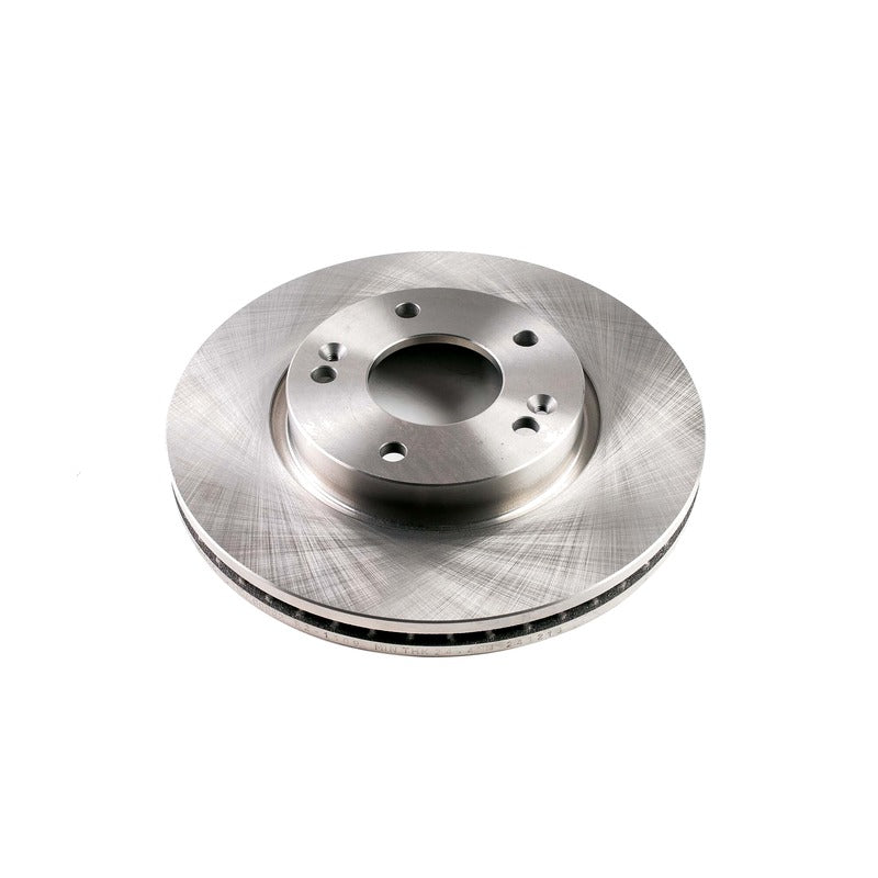 Disc frana Dr!ve+ DP1010.11.0408