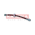 Furtun frana KAMOKA 1170072