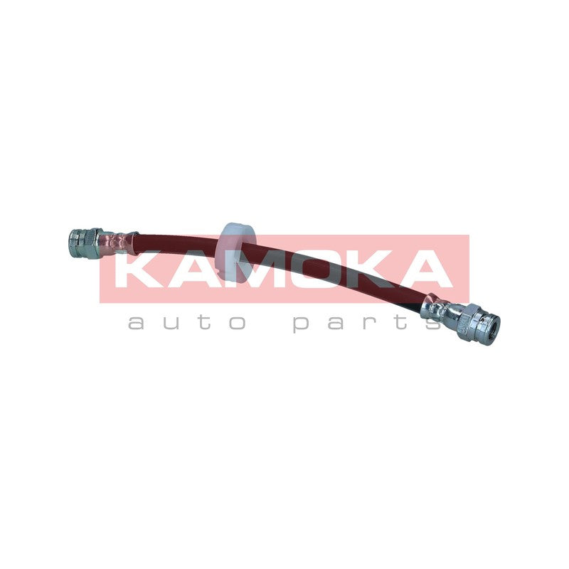 Furtun frana KAMOKA 1170072