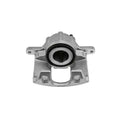 Etrier frana MTR 13310766