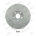 Frana METZGER 6117110