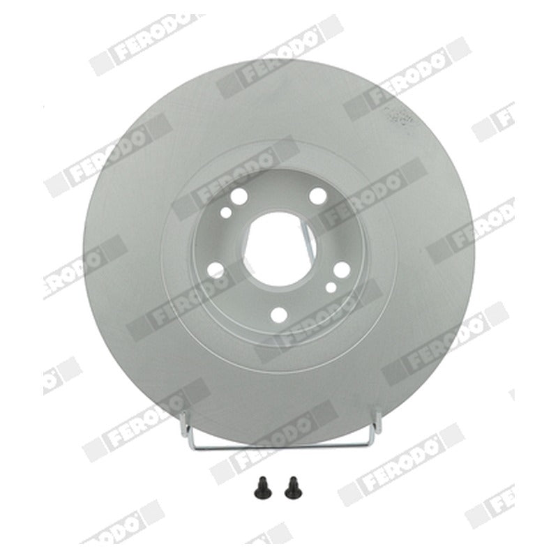 Frana METZGER 6117110