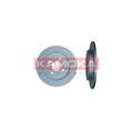 Disc frana KAMOKA 103391