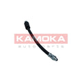 Furtun frana KAMOKA 1170106