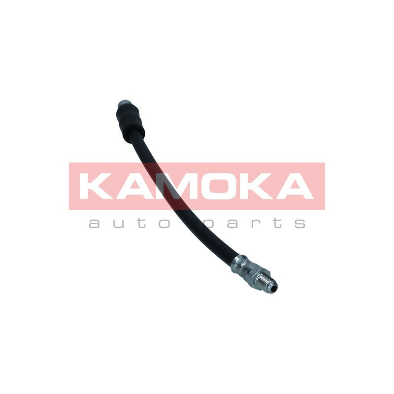 Furtun frana KAMOKA 1170106