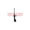 Amortizor KAMOKA 2000271