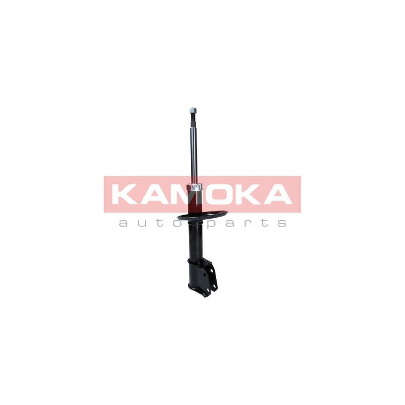 Amortizor KAMOKA 2000271