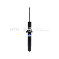 Amortizor SNR SA66033.03