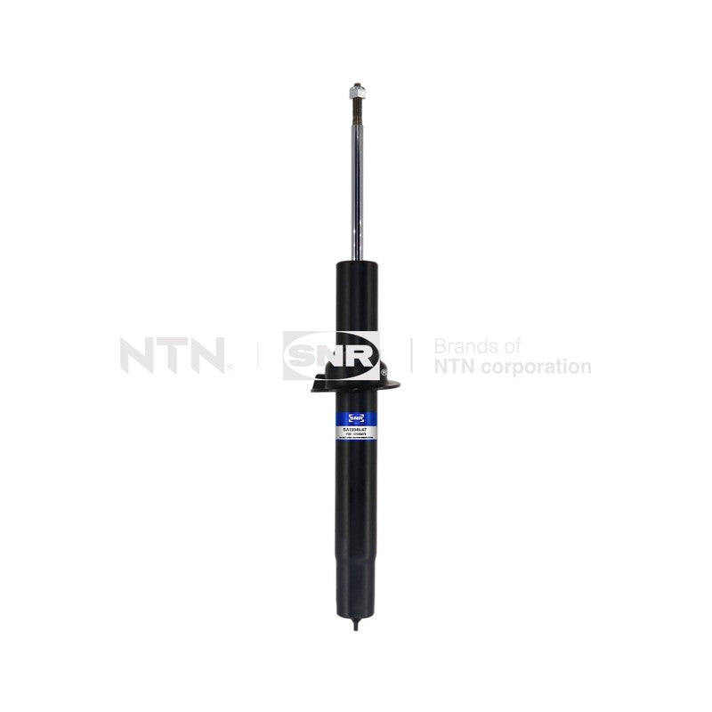 Amortizor SNR SA66033.03