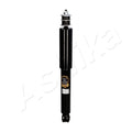 Amortizor Ashika MA-33096