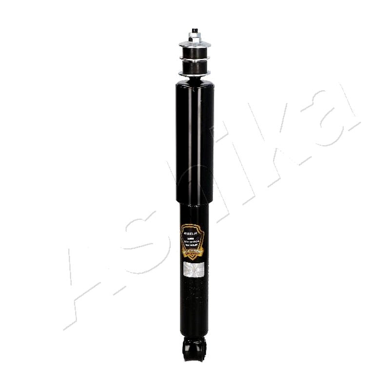 Amortizor Ashika MA-33096