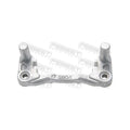 Set suport etrier frana FEBEST 0477C-CYR